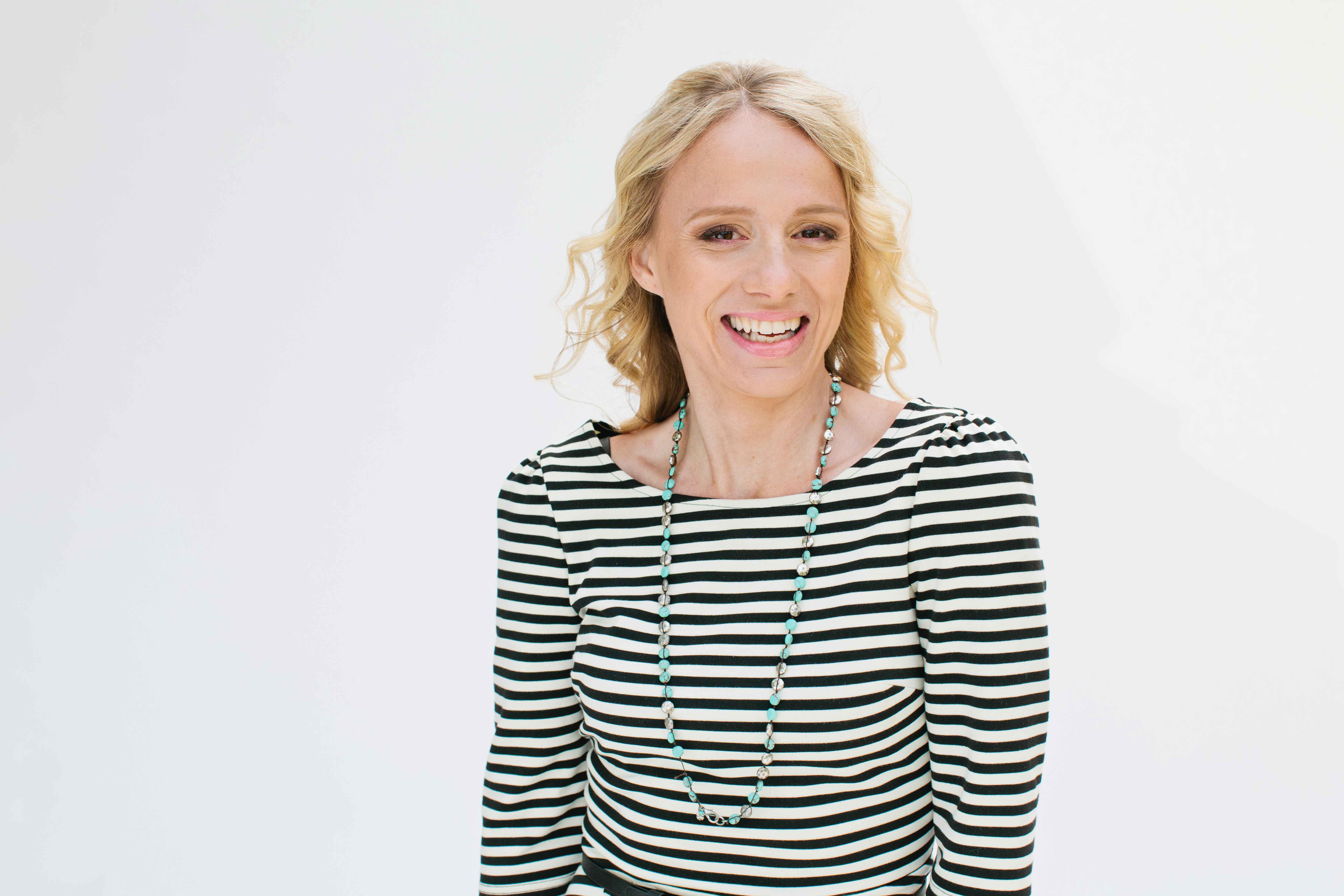 Bobbie Bailey, M Agency Founder & President