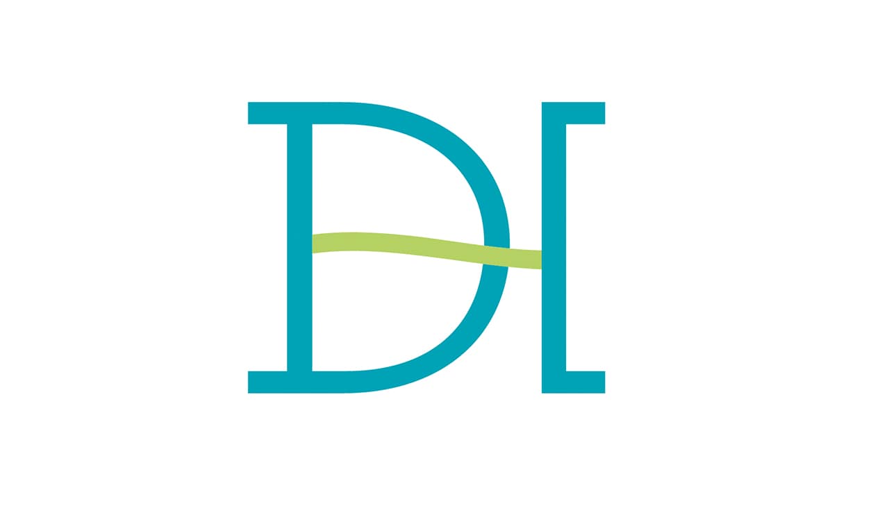 Personal Brand Deb Hagemann