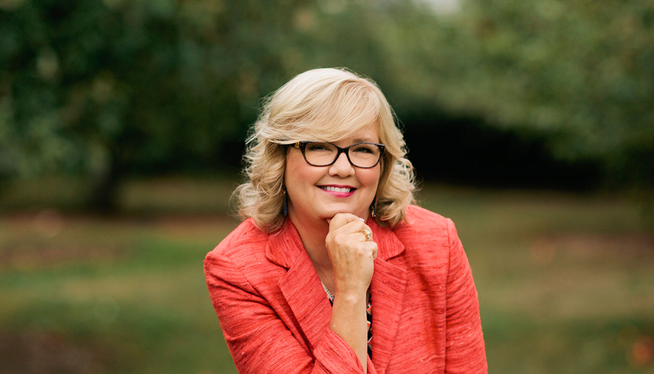 Personal Brand Photography